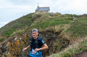 trail 13 09 fred deschamps (154).jpg--1